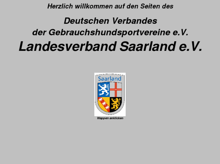 www.dvg-saarland.de