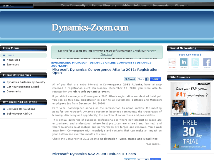 www.dynamics-zoom.com