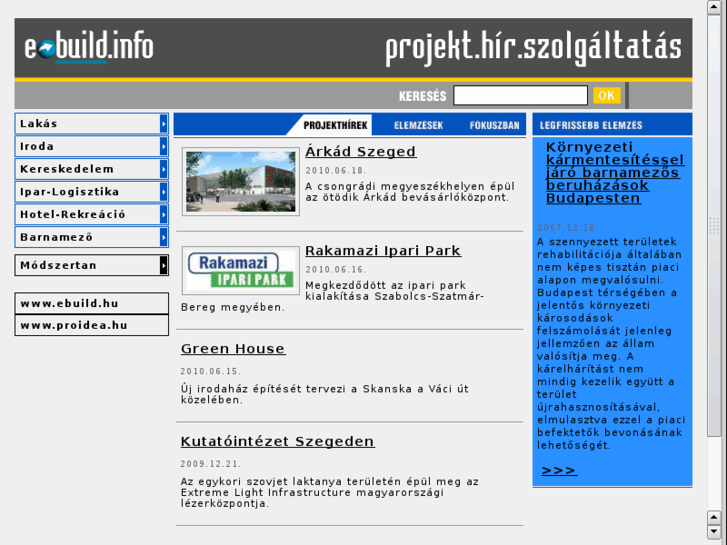 www.ebuild.info