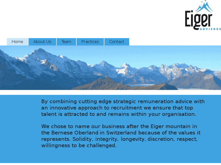 www.eigeradvisors.com