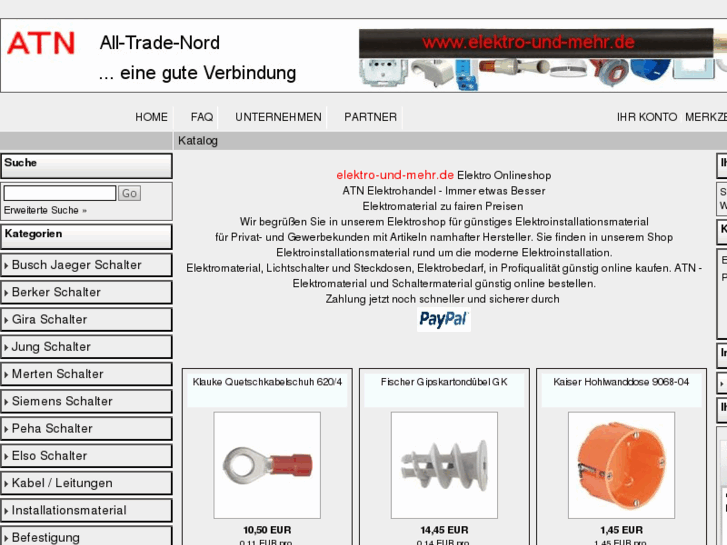 www.elektro-und-mehr.de