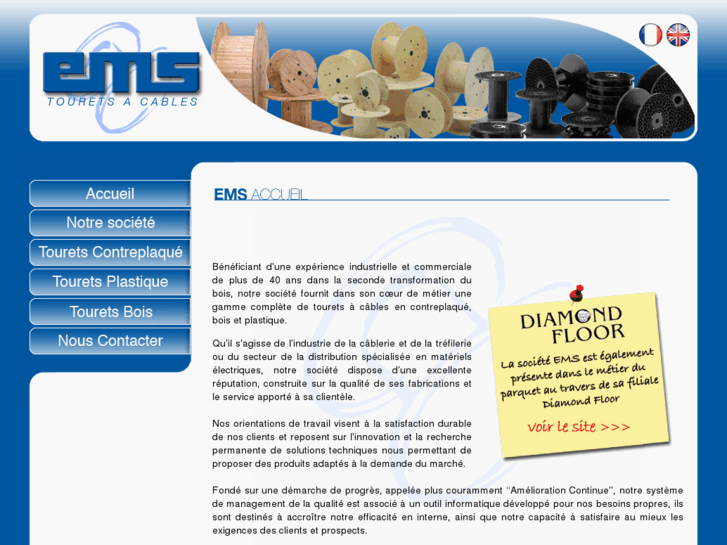 www.ems-contreplaque.com