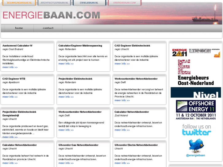 www.energiebaan.com