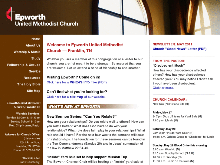 www.epworth-umc.com