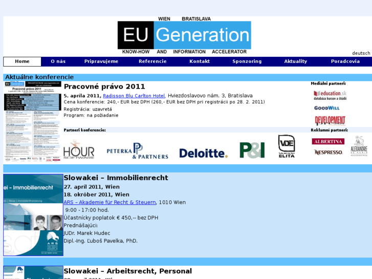 www.eugeneration.com