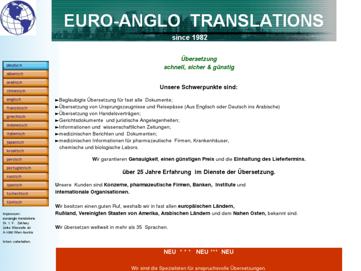 www.euroanglo.com