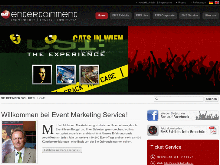 www.event-marketing.com