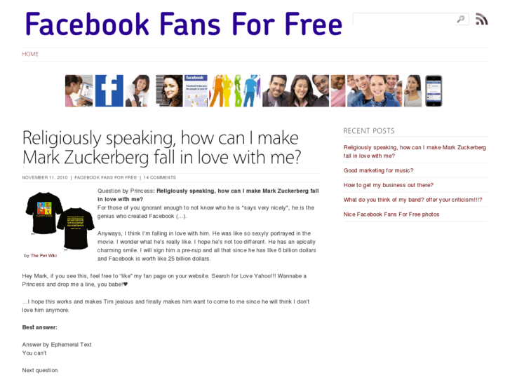 www.facebookfansforfree.com