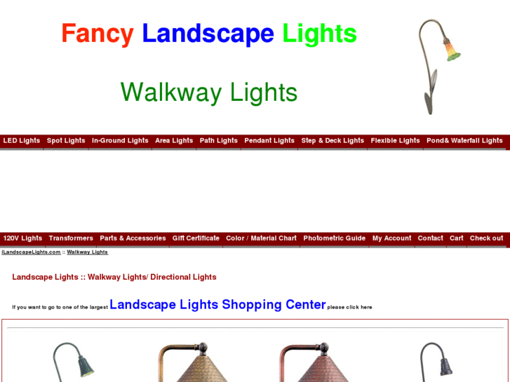 www.fancylandscape.com