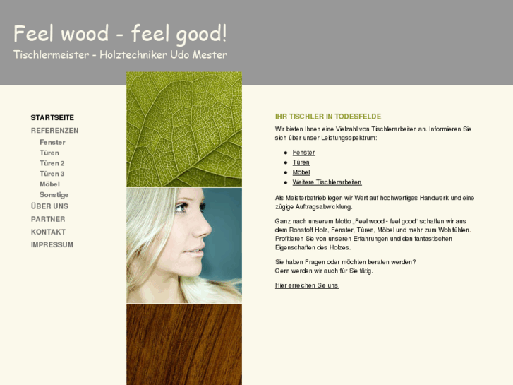 www.feel-wood.com