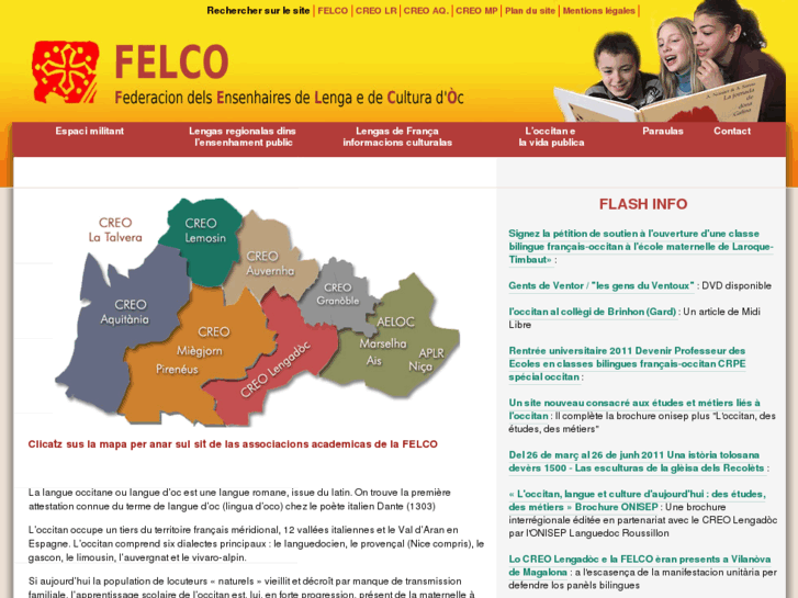 www.felco-creo.org