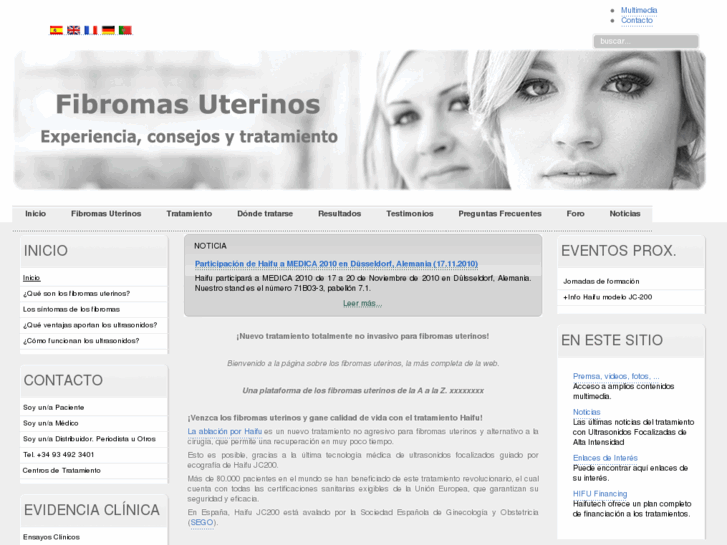 www.fibromasuterinos.org