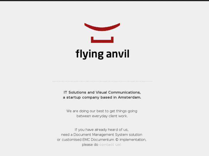 www.flyinganvilworks.com