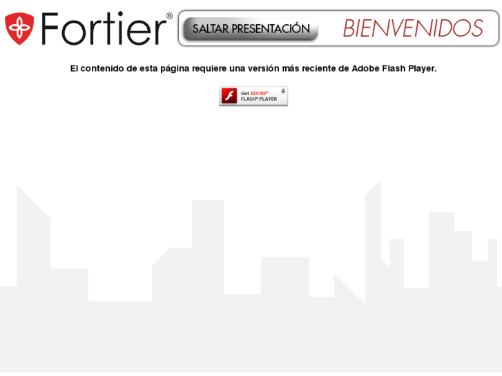 www.fortier.es