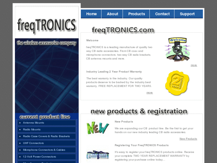 www.freqtronics.com