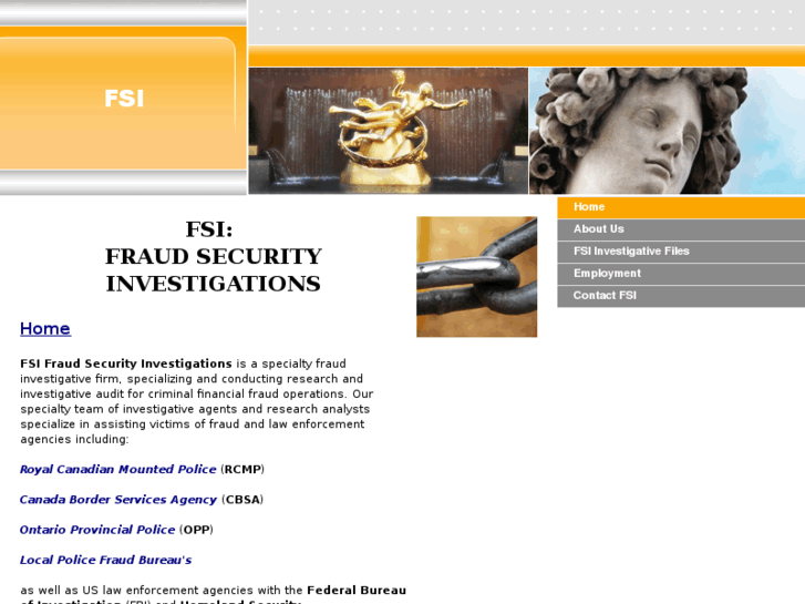 www.fsifraud.com