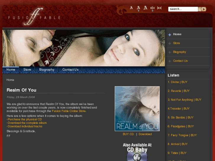 www.fusionfable.com