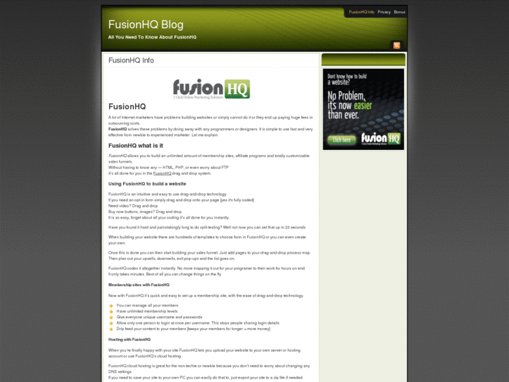 www.fusionhqblog.org