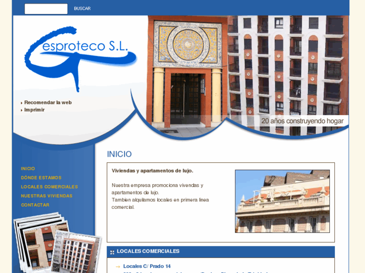 www.gesproteco.com