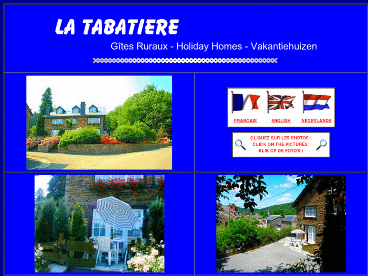 www.gite-la-tabatiere.com