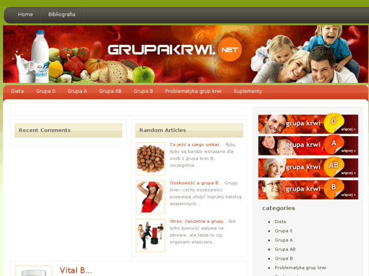 www.grupakrwi.net