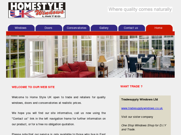 www.homestyleuk.co.uk