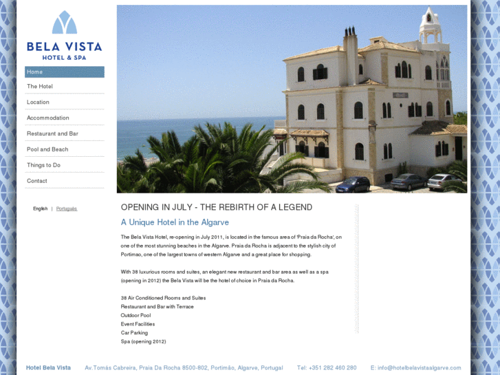 www.hotel-belavista.com