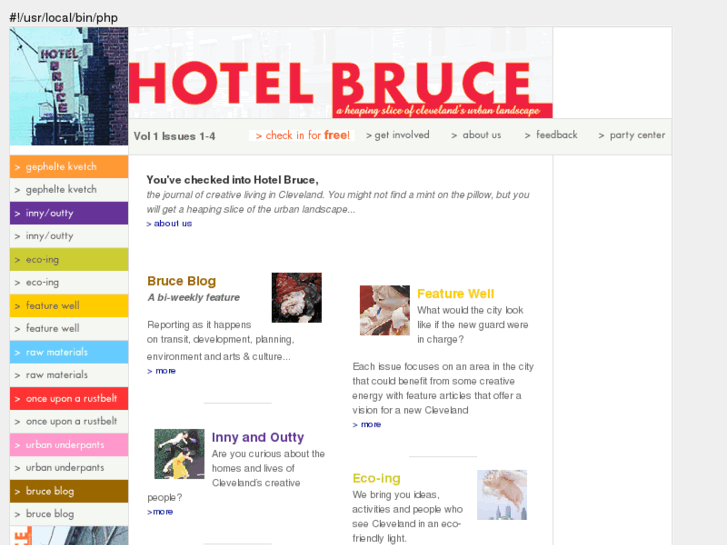 www.hotelbruce.com