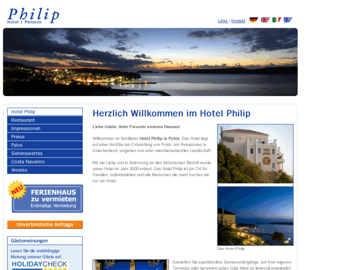 www.hotelpylos.com