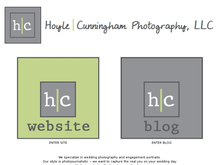 www.hoylecunningham.com