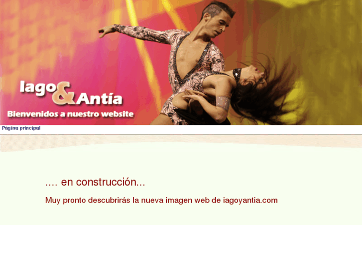 www.iagoyantia.com