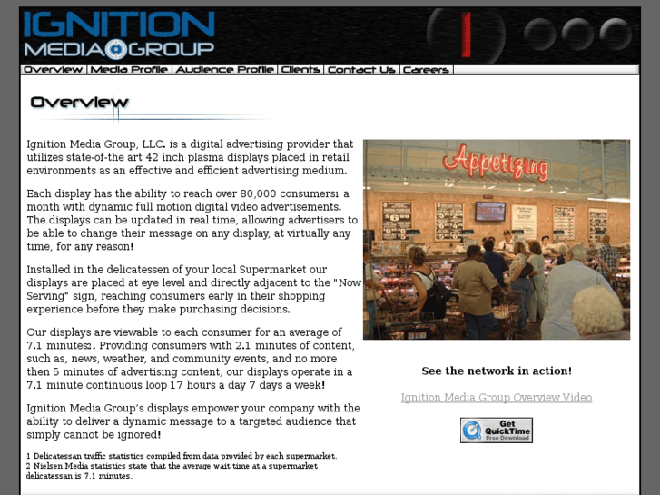 www.ignition-media.com