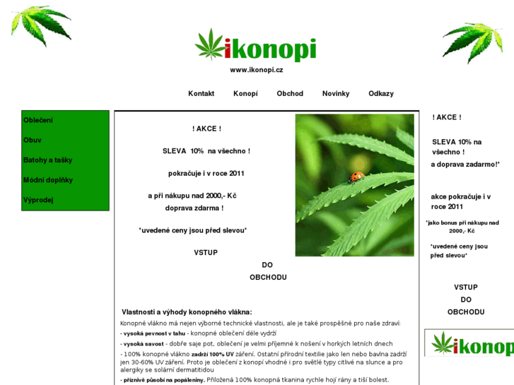 www.ikonopi.cz