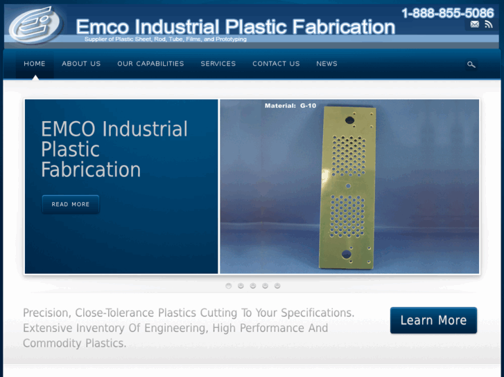 www.industrialplasticfabrication.com