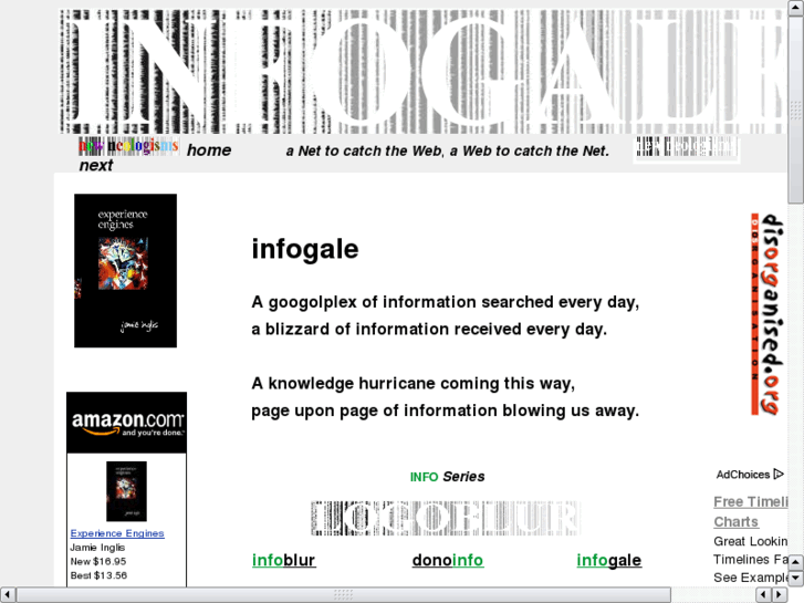 www.infogale.com