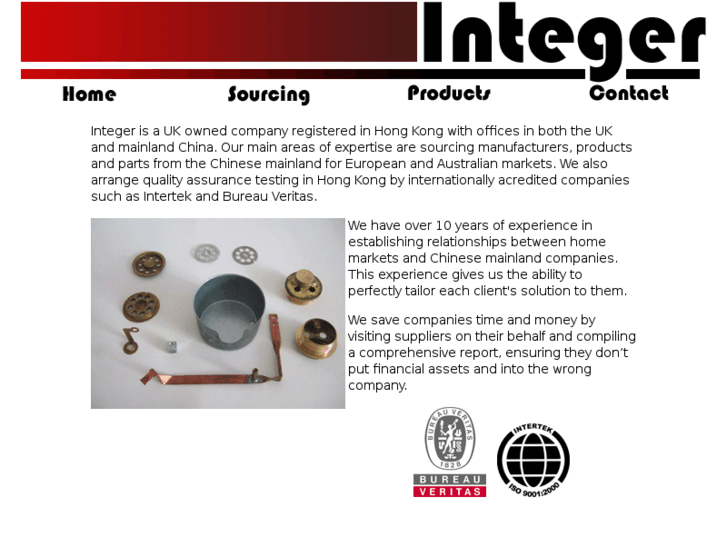 www.integer-hk.com