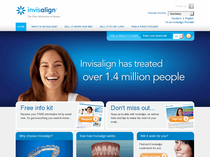 www.invisalign.de