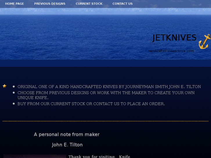 www.jetknives.com