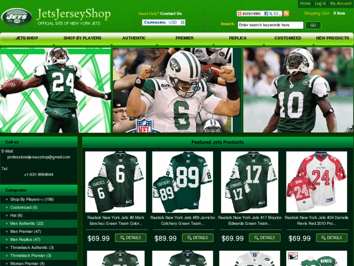 www.jetsjerseyshop.com