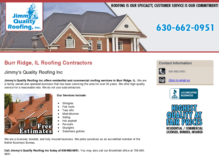 www.jimmysqualityroofing.com