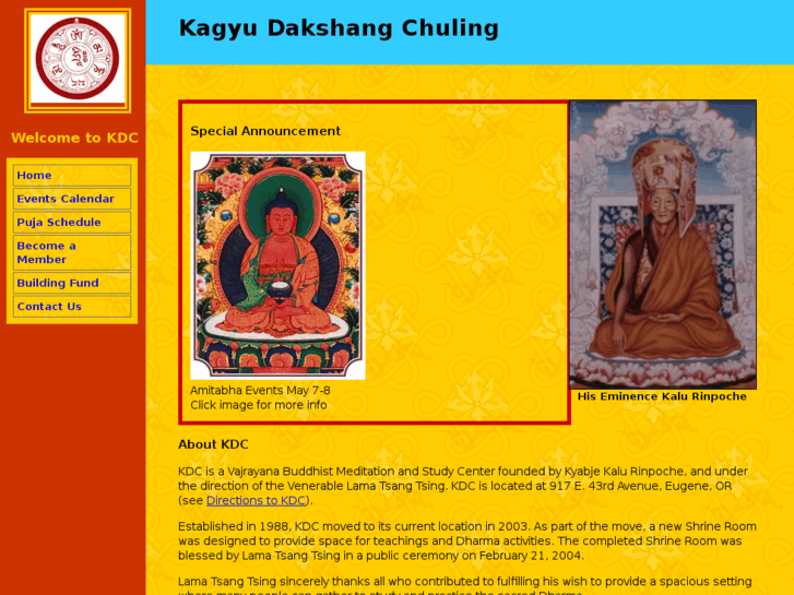 www.kagyudakshangchuling.org