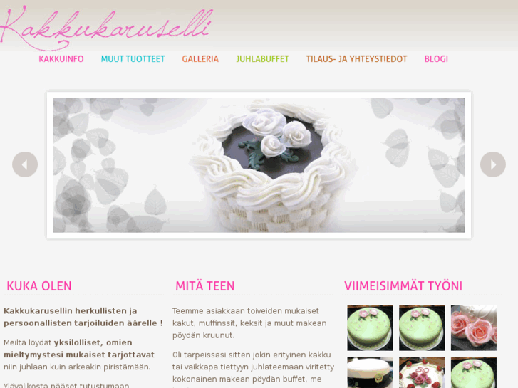 www.kakkukaruselli.com