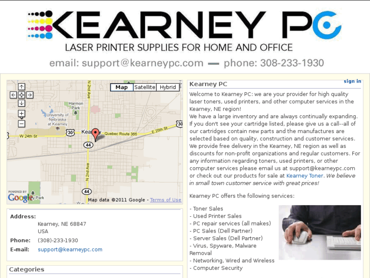 www.kearneypc.com