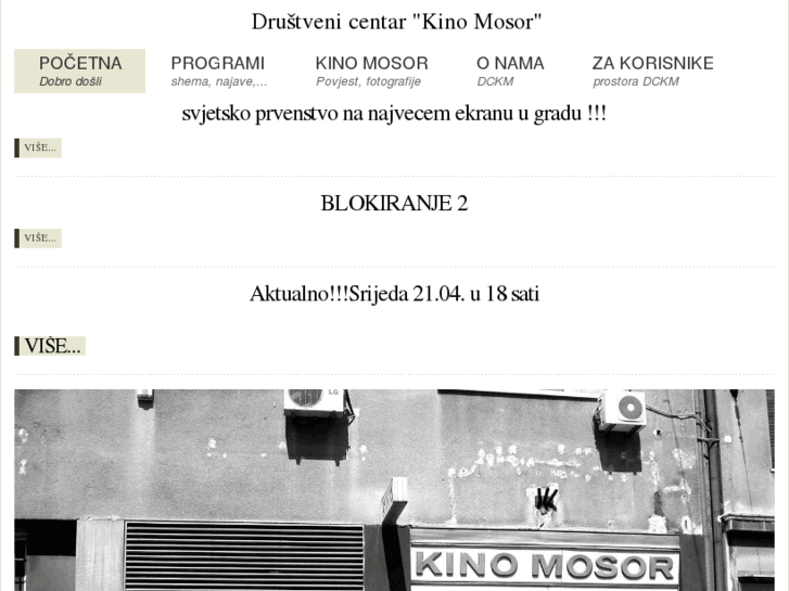 www.kino-mosor.org