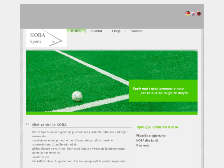 www.koba-sports.com