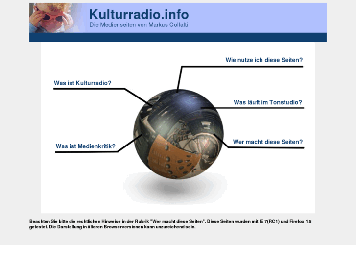 www.kulturradio.info