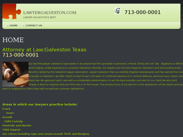 www.lawyergalveston.com