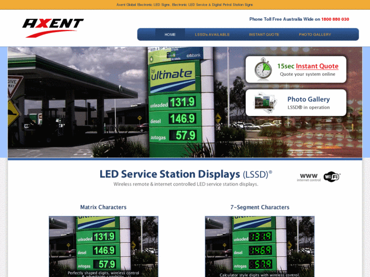 www.ledservicestations.com.au