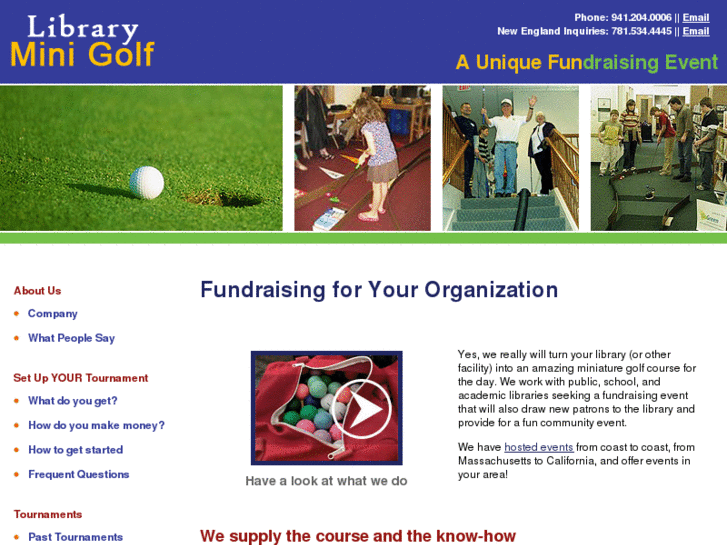 www.libraryminigolf.com