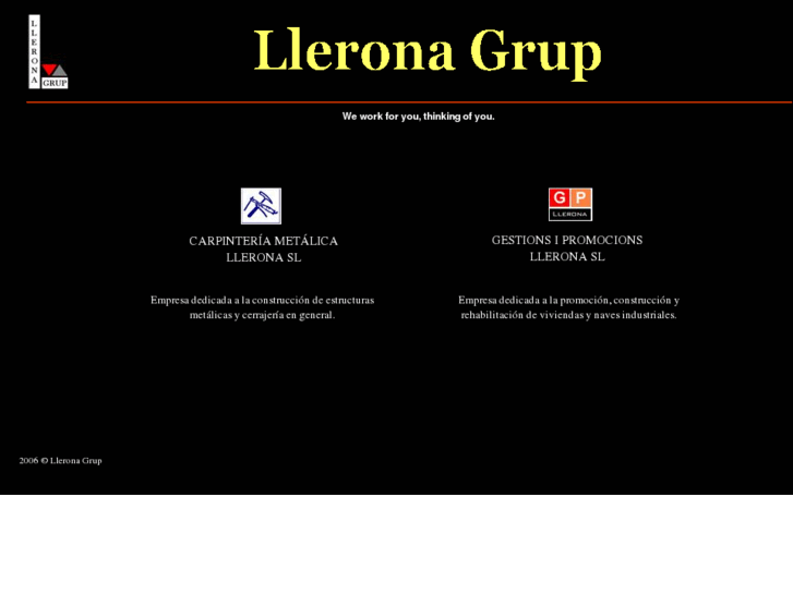 www.lleronagrup.com